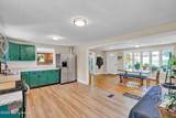 319 Park Ave - Photo 9