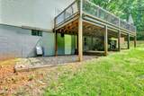 319 Park Ave - Photo 95