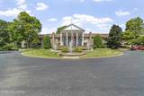 8605 Shelbyville Rd - Photo 30