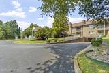 8605 Shelbyville Rd - Photo 31