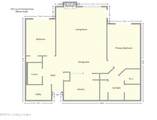 8605 Shelbyville Rd - Photo 32