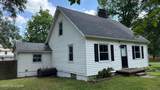 6901 Waller Ln - Photo 1