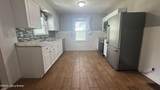6901 Waller Ln - Photo 10