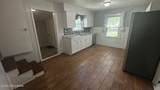 6901 Waller Ln - Photo 11