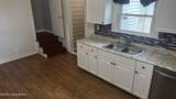 6901 Waller Ln - Photo 12