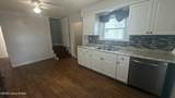 6901 Waller Ln - Photo 13