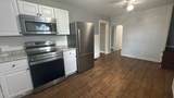 6901 Waller Ln - Photo 14