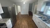 6901 Waller Ln - Photo 15