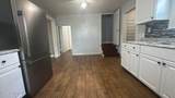 6901 Waller Ln - Photo 16