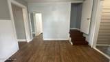 6901 Waller Ln - Photo 17