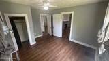 6901 Waller Ln - Photo 18