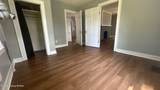 6901 Waller Ln - Photo 19