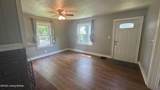 6901 Waller Ln - Photo 2