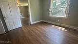 6901 Waller Ln - Photo 20