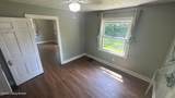 6901 Waller Ln - Photo 21