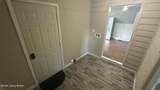 6901 Waller Ln - Photo 22