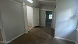 6901 Waller Ln - Photo 23