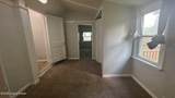6901 Waller Ln - Photo 24