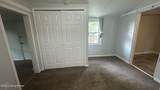 6901 Waller Ln - Photo 25