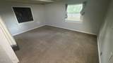 6901 Waller Ln - Photo 26