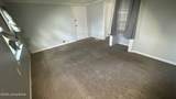 6901 Waller Ln - Photo 27