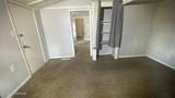6901 Waller Ln - Photo 28