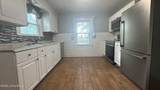 6901 Waller Ln - Photo 29