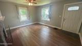 6901 Waller Ln - Photo 3