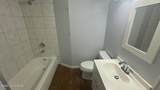 6901 Waller Ln - Photo 30