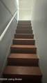 6901 Waller Ln - Photo 31