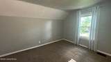 6901 Waller Ln - Photo 32