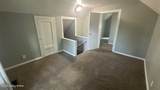 6901 Waller Ln - Photo 33