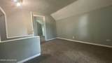 6901 Waller Ln - Photo 34