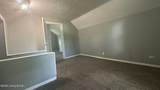 6901 Waller Ln - Photo 35