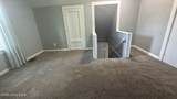 6901 Waller Ln - Photo 36