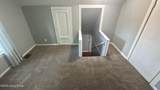 6901 Waller Ln - Photo 37