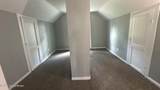 6901 Waller Ln - Photo 38