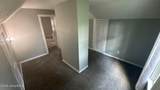 6901 Waller Ln - Photo 39