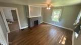 6901 Waller Ln - Photo 4