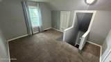 6901 Waller Ln - Photo 40