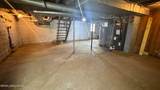6901 Waller Ln - Photo 41