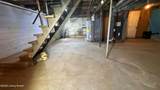 6901 Waller Ln - Photo 42