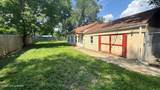 6901 Waller Ln - Photo 43