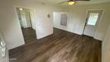 6901 Waller Ln - Photo 44