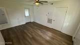 6901 Waller Ln - Photo 45