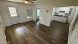 6901 Waller Ln - Photo 46