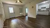 6901 Waller Ln - Photo 47