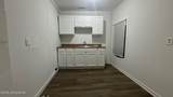 6901 Waller Ln - Photo 48