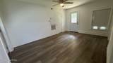 6901 Waller Ln - Photo 49