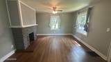 6901 Waller Ln - Photo 5